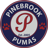 Pinebrook Elementary School PTA